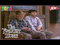 The Twilight Zone Season 2026 Full Episode Dead Woman S Shoes Wong S Lost And Found Emporium