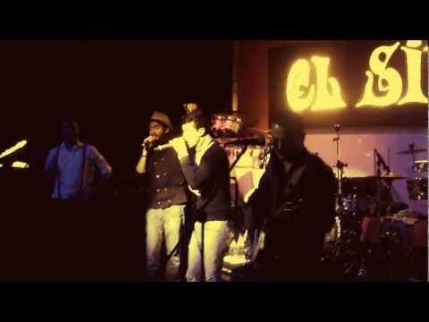 PASABORDO --- Bonka Mis Ojos Lloran por ti --- INËDITAS