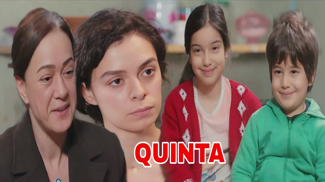 FORÇA DE MULHER - CAPÍTULO 54 COMPLETO | QUINTA 10/10 | RESUMO DE HOJE!