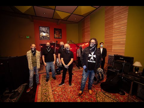 ONE DAY AT A TIME - SINGLE (Full-Length Video)