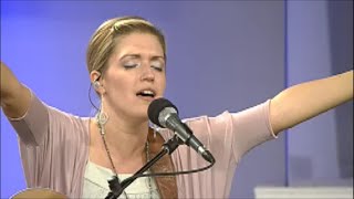 Audra Lynn -  Prayerroom Worship - HD 1080p