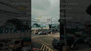 Download lagu Yang setuju subscribe, like & komen. 😊 #youtubeshorts #jangkauanluas #viral #storywa #katakata mp3