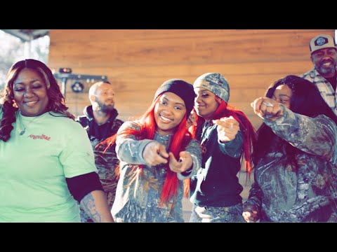 Feeling Good - Billy Da Kidd  (Official Music Video)