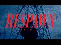 Kingdom Of Giants - Respawn (OFFICIAL MUSIC VIDEO)