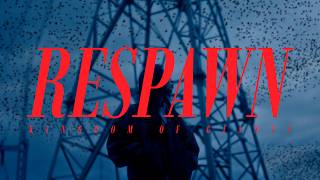 Respawn - Kingdom of Giants