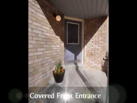 Pickering Homes For Sale - 680 Atwood Crescent - SOLD