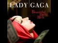 Lady GaGa - Beautiful, Dirty, Rich + Mp3 Download ...