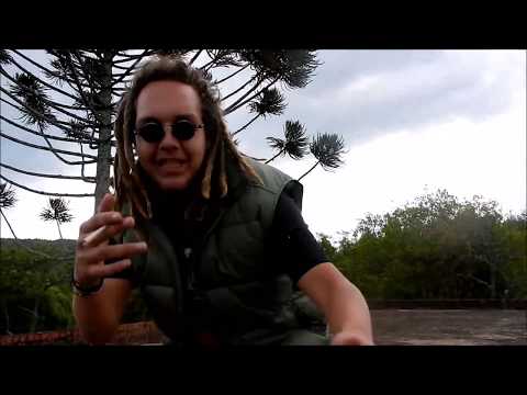 Sem NeuroZ - Doce Refrão