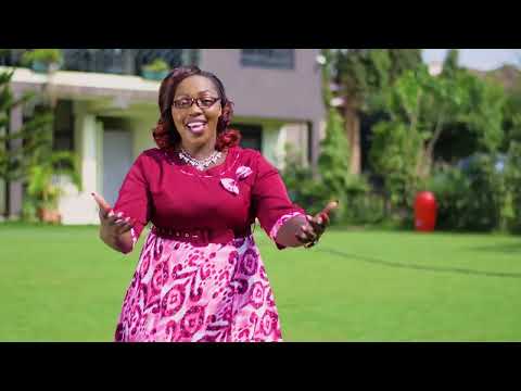 UNGENEIRIE KIRATHIMO INI OFFICIAL 4K VIDEO 2024 (SKIZA CODE 6988245 SEND TO 811)