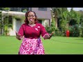 UNGENEIRIE KIRATHIMO INI OFFICIAL 4K VIDEO 2024 SKIZA CODE 6988245 SEND TO 811