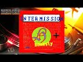 Intermission - Honesty (Single Mix) [1993]