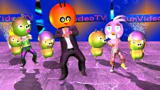 Thumbnail