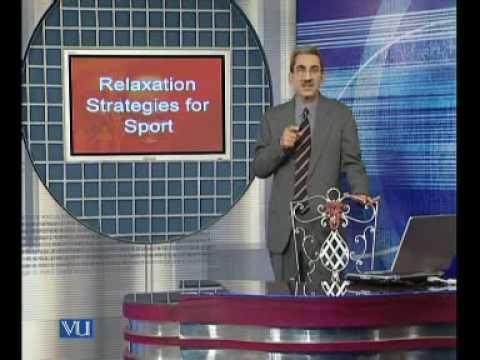 PSY407_Lecture22 thumbnail