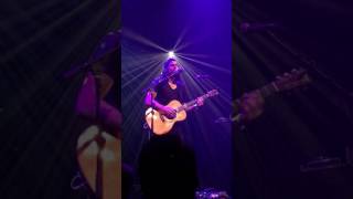 Craig Stickland Amsterdam Paradiso #1 Craig Stickland Amsterdam Paradiso #1
