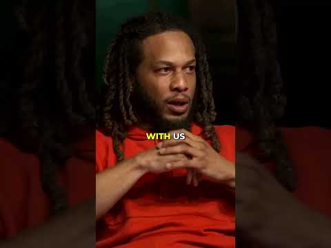 What Happens When a Soldier’s Femoral Artery Is Hit?