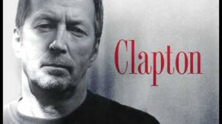 Eric Clapton - Wonderful Tonight