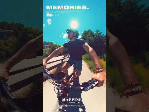 Villa la Angostura 🚴