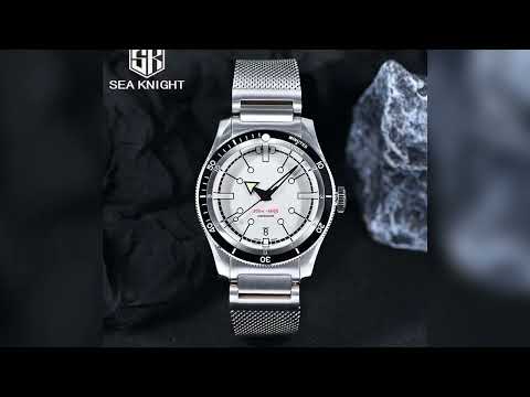 A must-have product! BETAFPV ELRS Micro V2 1W TX Module Micro TX Module ELRS 2.4G 915MHz 868MHz