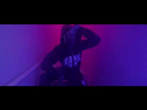 Frostydasnowmann - Quackin & Poppin