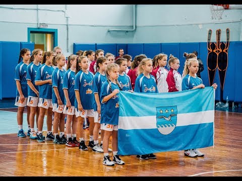 "3 Years Back" Mini Movie