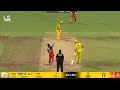 RCB Vs CSK Full Match Highlights 2025 Royal Challengers Bangalore Vs Chennai Super Kings Highlights
