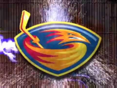 2008.01.30 Penguins - Trashers