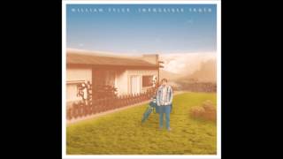 William Tyler ~ Country of Illusion (2013)