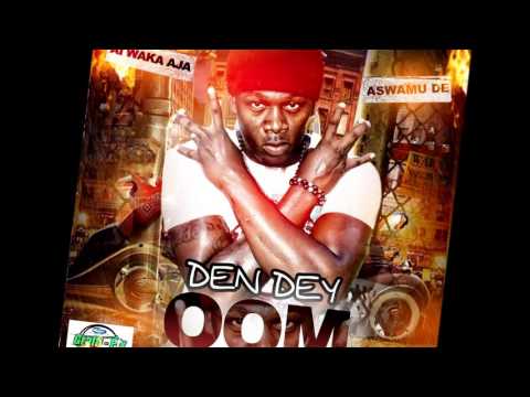 badder ,botty ft kater