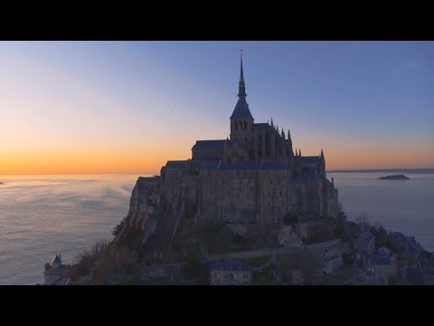 Eelke Kleijn - Woodstock