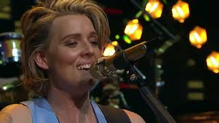 Brandi Carlile  —  The Joke   Austin City Limits Festival 2022