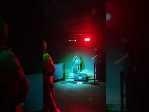 ZIKO x EROS "Tak to się ma" (RAPOWA SOBOTA)