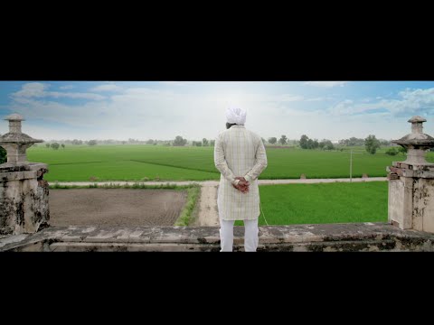 Mulahjedariyan