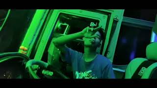 Download lagu dugem on the bus mp3 Download lagu dugem on the bus mp3