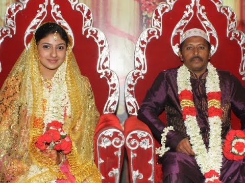 download lagu mp3 mp4 Tamil Actress Monica Marriage Photos, download lagu Tamil Actress Monica Marriage Photos gratis, unduh video klip Tamil Actress Monica Marriage Photos