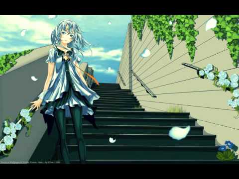 Nightcore-It will be Me