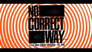 Get it Right Music Video