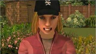 End of the World [ Part 1 ]