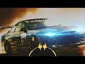 Tokyo Drift - Teriyaki Boyz (Remix)
