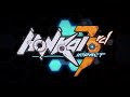 Honkai Impact 3rd - Elysian Realm Soundtrack