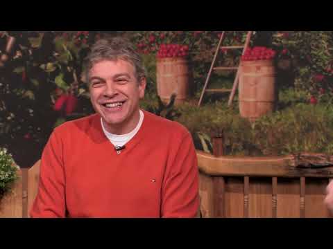 Naše dobro ep. 33 05.01.2019. Badni dan, Božić, Nimnik, Klisina, manastir, Teofilović