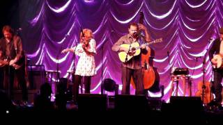 Dan Tyminiski - Dust Bowl Children