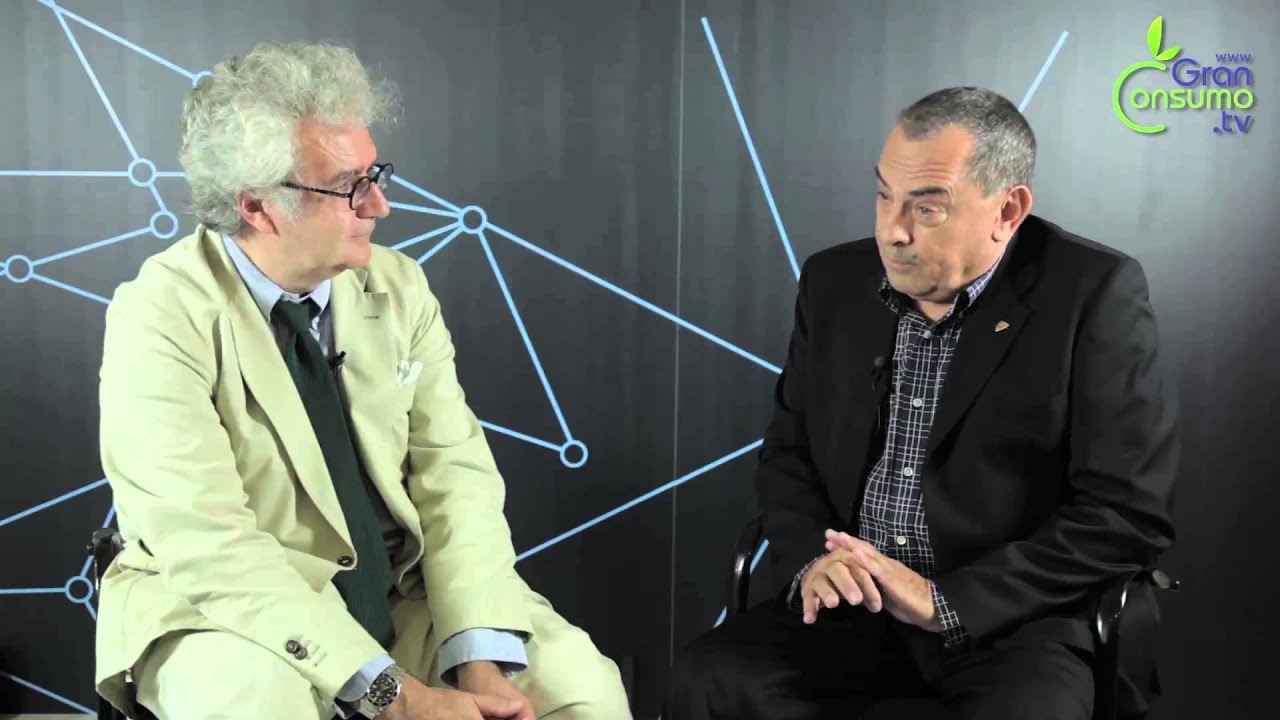 Los negocios deben ser sencillos y tener el foco puesto en la venta