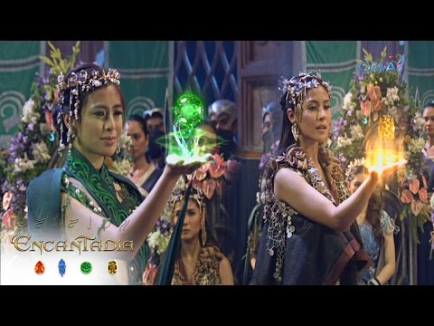 Mawalan ng timbang na may mga bawal na gamot Slimming buhay ng tao
