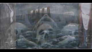 Bloodaxe - Drowning in Mimir&#39;s Well