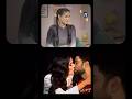 STORY Behind My AI Kiss With Samay Raina Ft Poonam Pandey Shorts Samayraina Indiasgotlatent