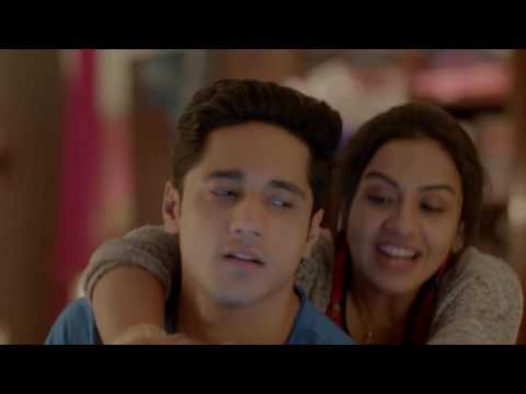 Anshul Pandey DIGITAL for IGP.COM