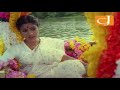 இதழோடு இதழ் சேரும் நேரம் Idhazodu Idhazh Saerum மண்�