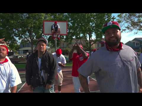 DBOY 223 FT. YFFENDI SLIDE LIKE THIS MUSIC VIDEO