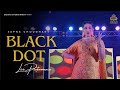 Black Dot Sapna Choudhary Dance Performance Haryanvi Songs 2023