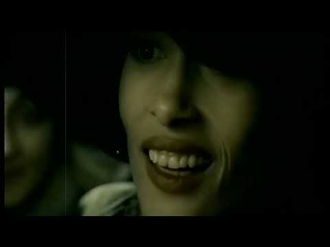 J Five ft Charlie Chaplin  Modern Times 2004 HD